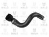 MALò 149554A Radiator Hose